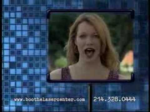 Eyecon Video Productions - Boothe Eye Care Stacey ...