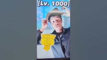 Every Blox Fruits Player in a Nutshell
