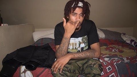 SHOW BANGA Interview - Chico, Ca