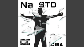 Download Lagu Na sto MP3 Download Lagu Na sto MP3