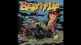 NCT DREAM 'Butterflies (RENJUN, HAECHAN, CHENLE)' (Official Instrumental)