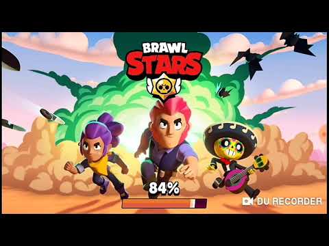 Como iniciar sesión con Facebook en Brawl Stars