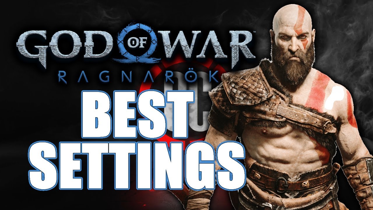 Controles God of War Ragnarok - PS5 - Videogames - Pituaçu