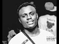 Madkiller 254_UWEZO session 1 (official lyric audio)