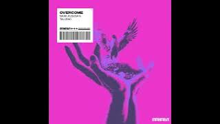 NAAK, Kususa & Tau - Overcome
