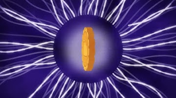 Interactive Dynamic Video at Scale