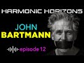 John bartmann creative commons musician and the future of independent music publishing