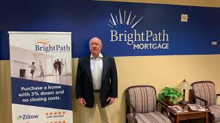 Why Brightpath?