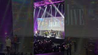 Tau gak kalau lagu #Keliru #ruthsahanaya aslinya punya@javajiveband #javajive #nostalgia