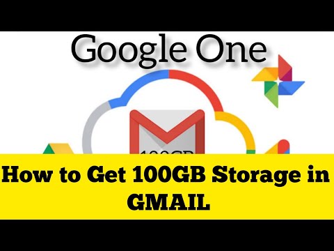 Got 100GB in Google Drive | Google One Storage Upgraded with    family group | DG