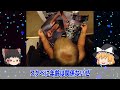 【ゆっくり解説】愉快な赤さん達5選