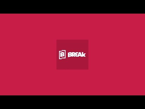 Culto Break | Sermón Cantado "Más allá de la música"