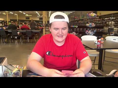 Yugioh Regionals Kentucky 2022 Top 8 deck profile Branded Despia with Logan Kite Back 2 Back