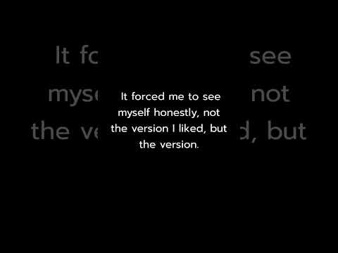 2025 Tested Me You Know Godneedyou Motivation 