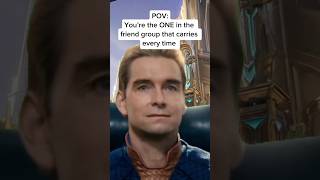 You called? #marvelrivals