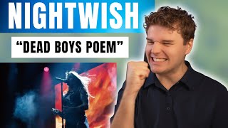 Opera Singer Reacts to \