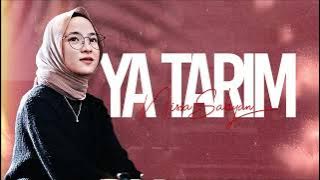 Ya Tarim (Rearansement) - NISSA SABYAN