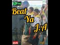 Beat Za J A SDA Church In Rwanda 2 Beat Za J A SDA Church In Rwanda 2