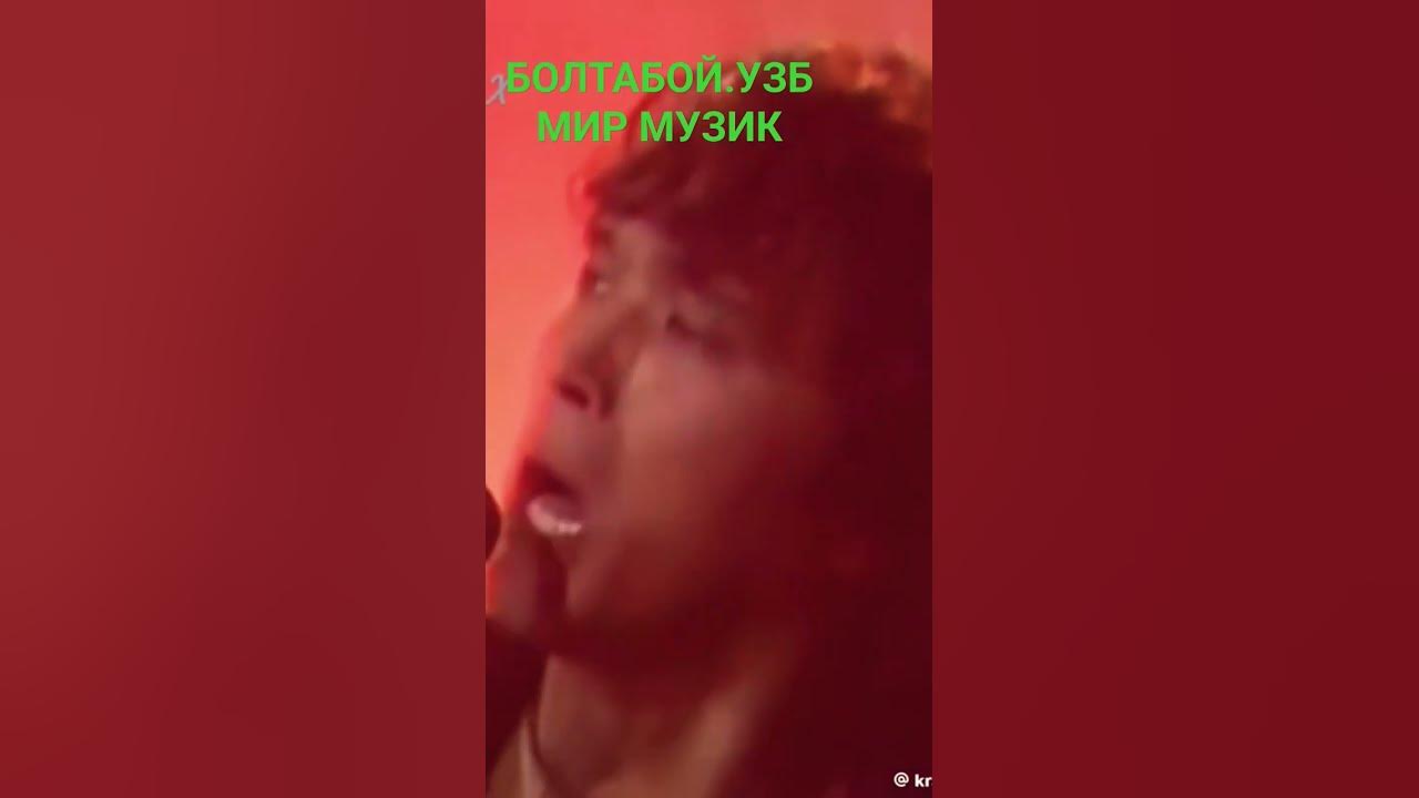 МИР МУЗИК - YouTube