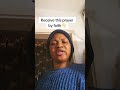 prayer for lovers  #valentinesday ,#valentine  #lovers  #loveyourself