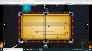 Pool Live Plus - 8 Ball Ruler - October 2023 screenshot 5
