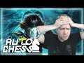 Dota 2 Auto Chess - 1% Win! - Savjz