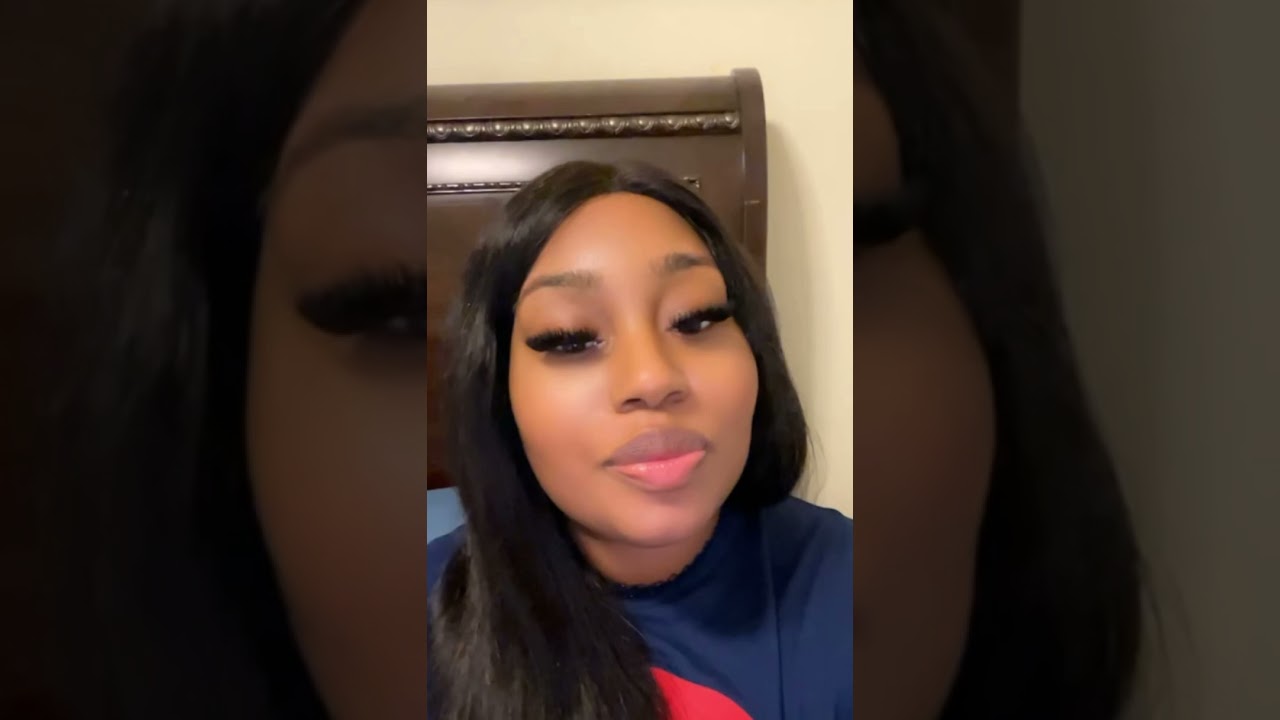 Бог говорит, что они намеренно оттолкнули тебя, а теперь понимают, что эта любовь была...