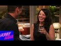 Someone Wants Me | Happily Divorced S1 EP7 | Full Episodes
