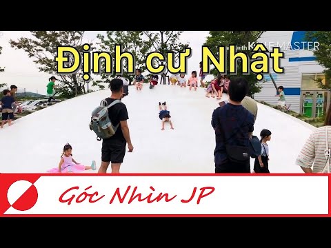 Video Chi phí du học Nhật Bản || chia sẽ kinh nghiệm || cơ... - YouTube