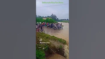 Sabhawala Rode Sahaspy Janemerijan Cute Jiskeaanesemukammalhogayithizindagisong Cuteby 17 8 25 