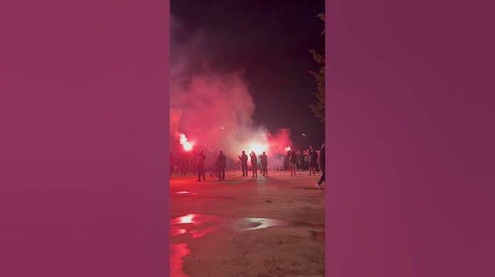 Θύρα 9 η επιστροφή - Ομόνοια vs Ομόνοια 29Μ ☘️ #omonoia #gate9 #ποδόσφαιρο #football