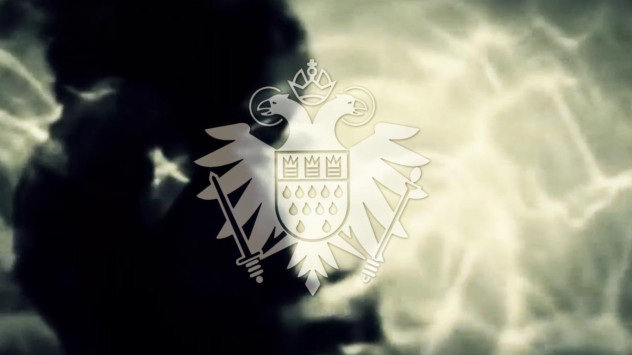 Marsen Jules - The Philosophers Trap 'Pop Ambient 2014' Album