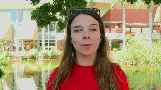 UKZN registration highlights video 2018