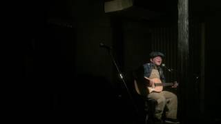Henry&Lucy 難波屋 20170331 11 もっとー