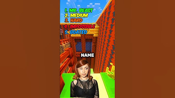 Did you say the same thing as me?? #brainteasers #brainrot