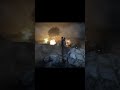 Luftschlag auf die Werft #sniperelite4 #sniperelite #ww2 #gaming #viralshorts #shorts