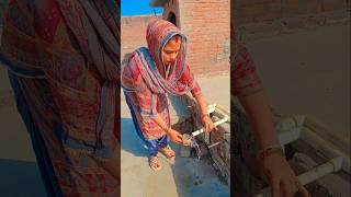 Anaya ko kab tak hosh aaega 🤣😍🥰 #ytshorts #comedy