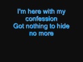 backstreet boys shape of my heart lyrics.avi dubidp por grover(mangher_fond)
