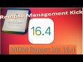 Mdm bypass ios 174 100 free 2024