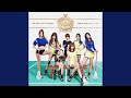 Heart Attack (심쿵해 (Heart Attack))