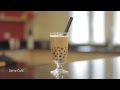 Home foodie  easy coffee milk tea