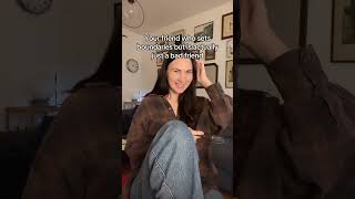 Shes Just Setting Healthy Boundaries Shes Not A Bad Friend