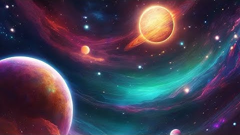 Unlocking The 12 Universal Laws: Transform Your Life!