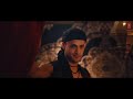 please vril #vrindavan #comedymovies #newbornbaby #love #song