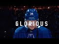 Toronto Maple Leafs Glorious