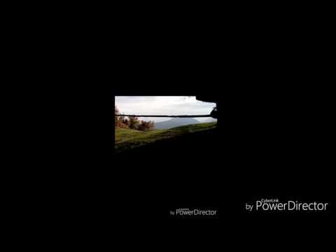 la palombiere mp3 la palombiere mp3