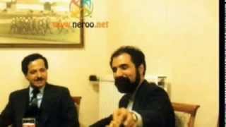 شفان به روه ر كينه ئه م Shivan Perwer Kena Em