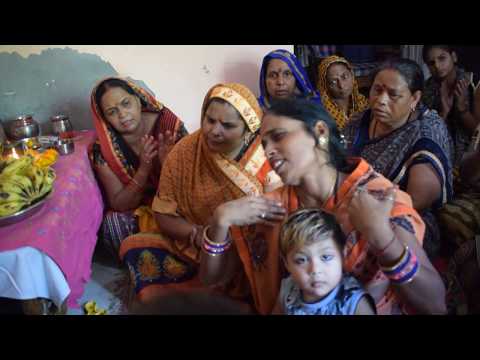 Aja Maa Aja maa ik baar mere ghar aaja maa lyrics आजा माँ आजा माँ इक बार मेरे घर आ जा माँ bhajan lyrics in hindi matarani new bhajan hindi lyrics