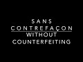 Sans Contrefaçon English Translation Lyrics Mylène Farmer mp3