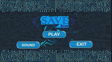 Membuat Game RPG dengan constrak 2 untuk pemula #PART1